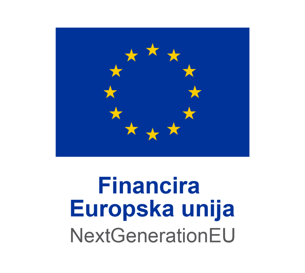 Financiranje Europske Unije, NextGenerationEU